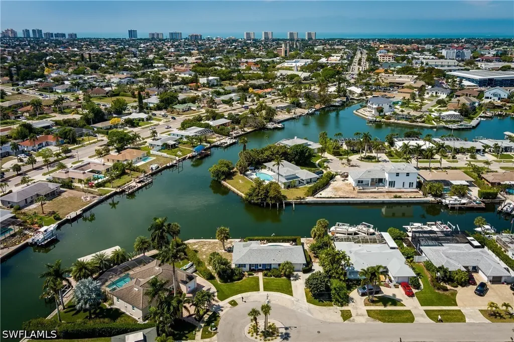 756 Apple Court Marco Island FL 34145