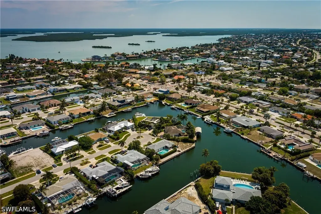 756 Apple Court Marco Island FL 34145