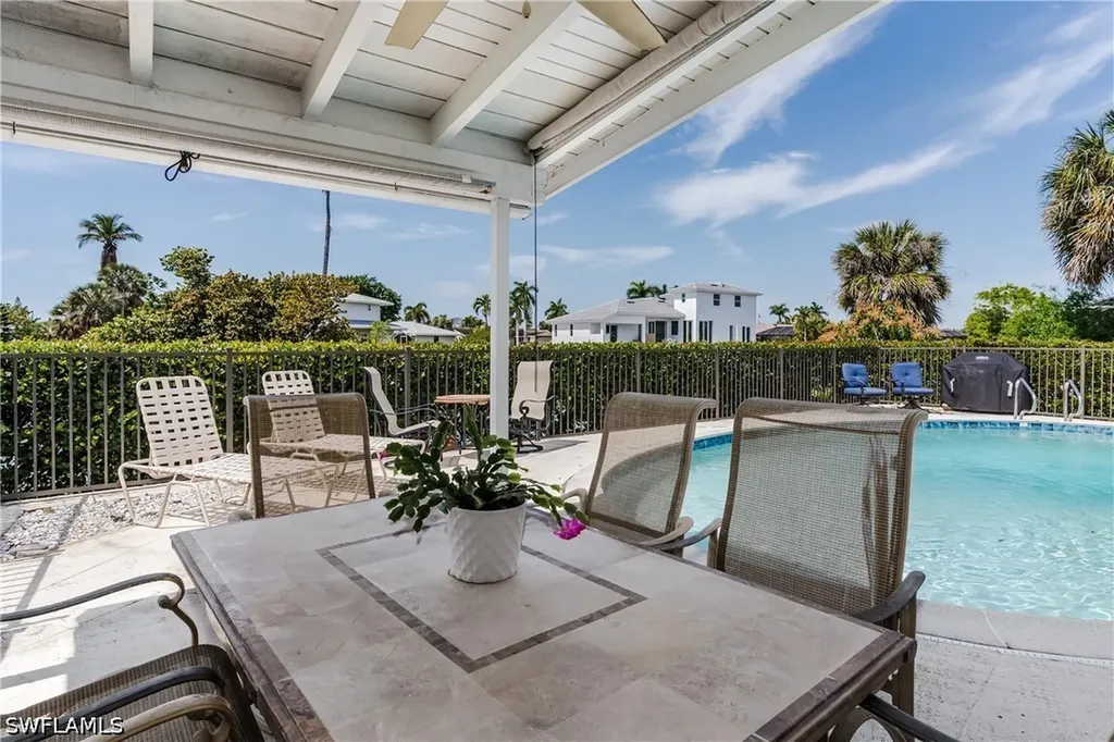 756 Apple Court Marco Island FL 34145