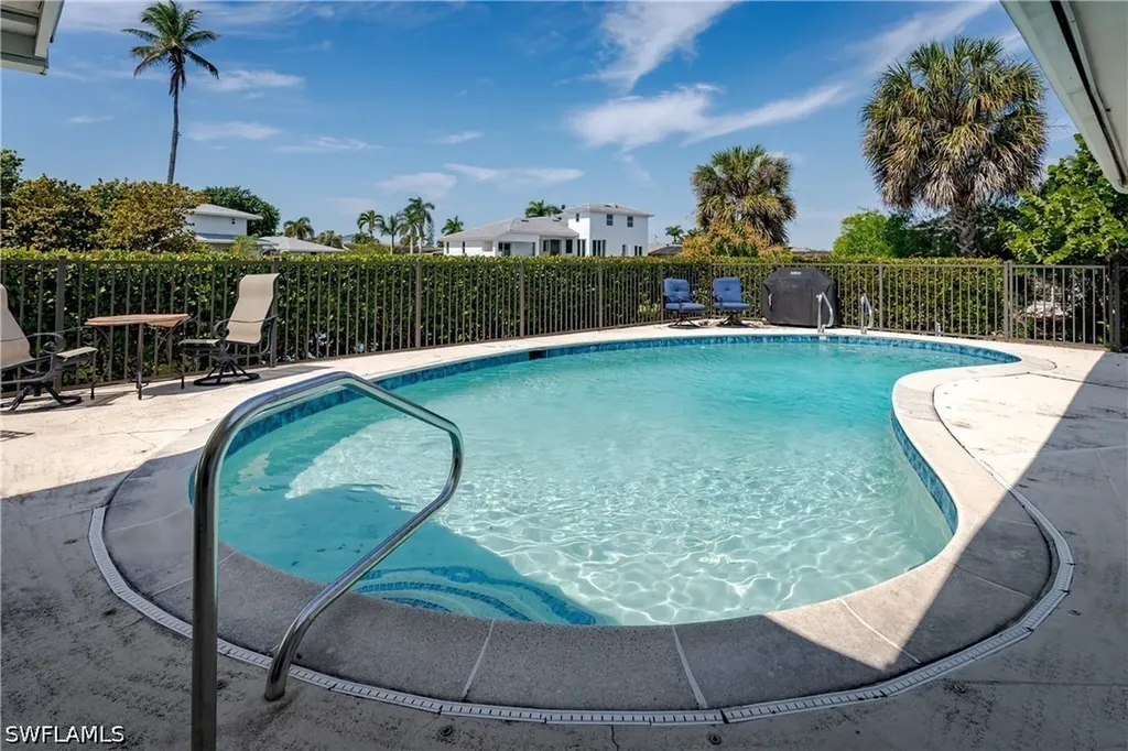 756 Apple Court Marco Island FL 34145