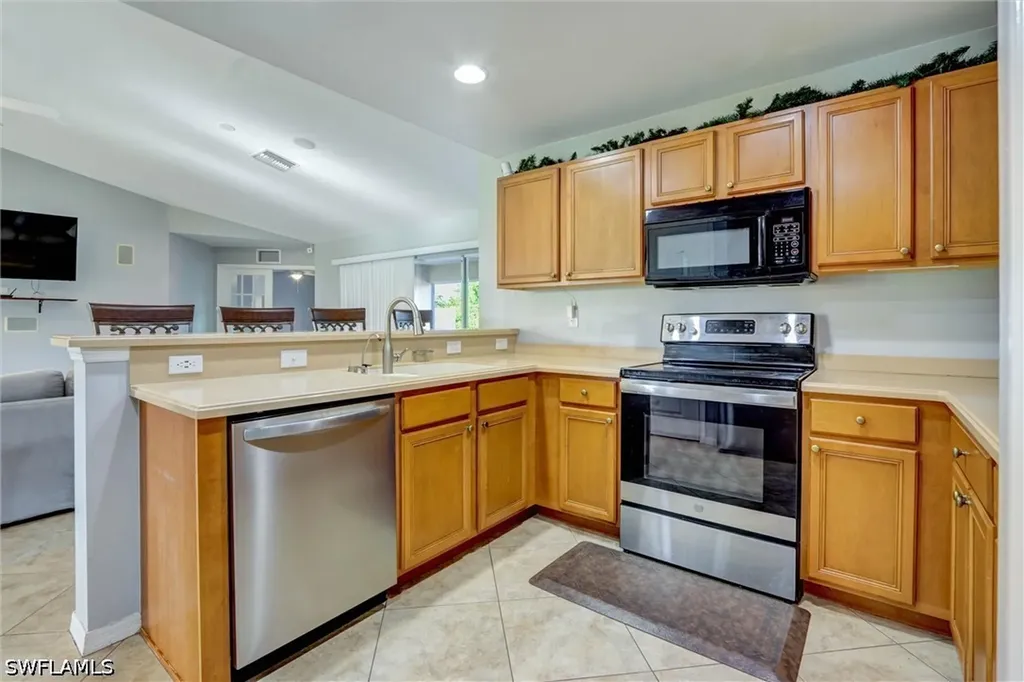 314 Rand Avenue Lehigh Acres FL 33974