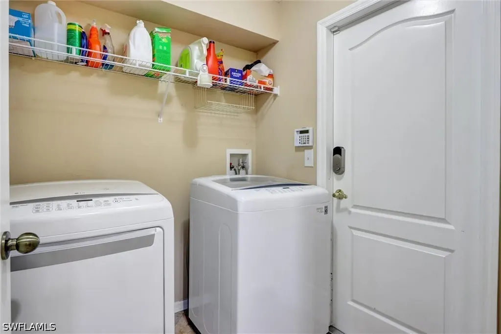 314 Rand Avenue Lehigh Acres FL 33974