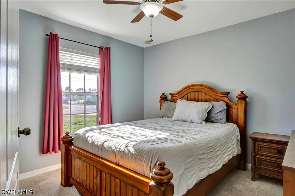 314 Rand Avenue Lehigh Acres FL 33974