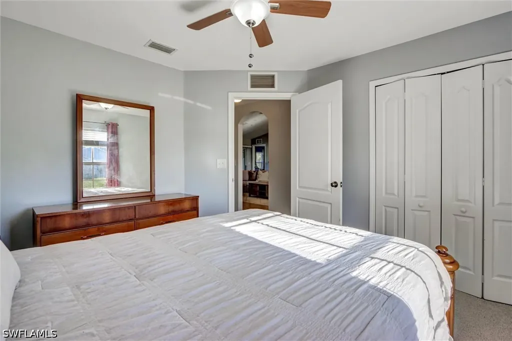 314 Rand Avenue Lehigh Acres FL 33974