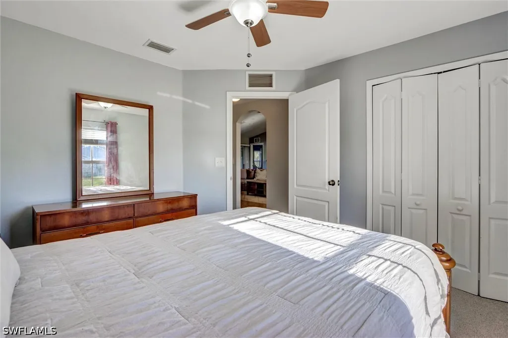 314 Rand Avenue Lehigh Acres FL 33974