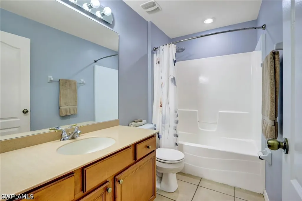 314 Rand Avenue Lehigh Acres FL 33974