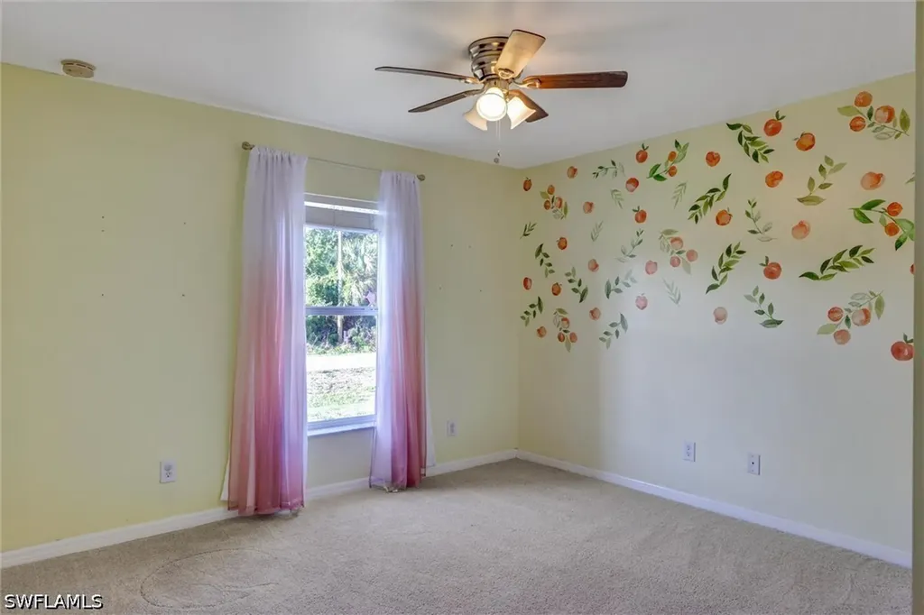 314 Rand Avenue Lehigh Acres FL 33974
