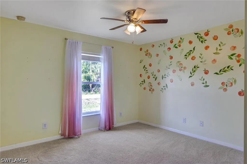 314 Rand Avenue Lehigh Acres FL 33974