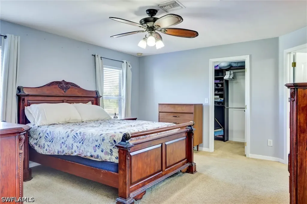 314 Rand Avenue Lehigh Acres FL 33974