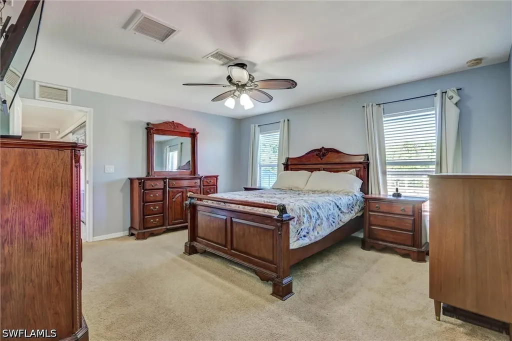 314 Rand Avenue Lehigh Acres FL 33974