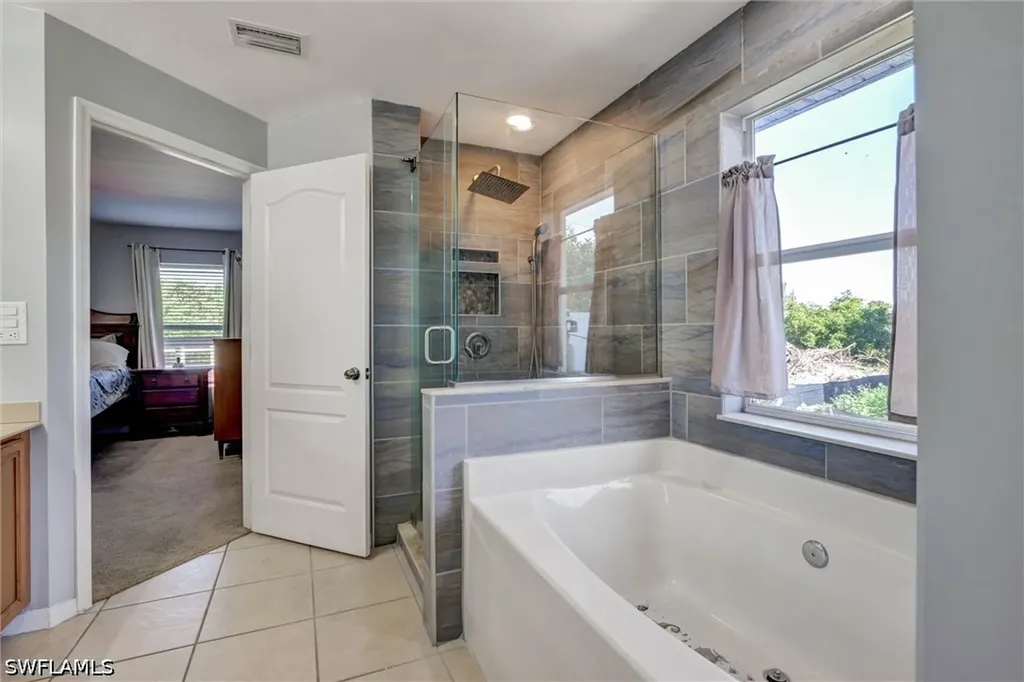 314 Rand Avenue Lehigh Acres FL 33974