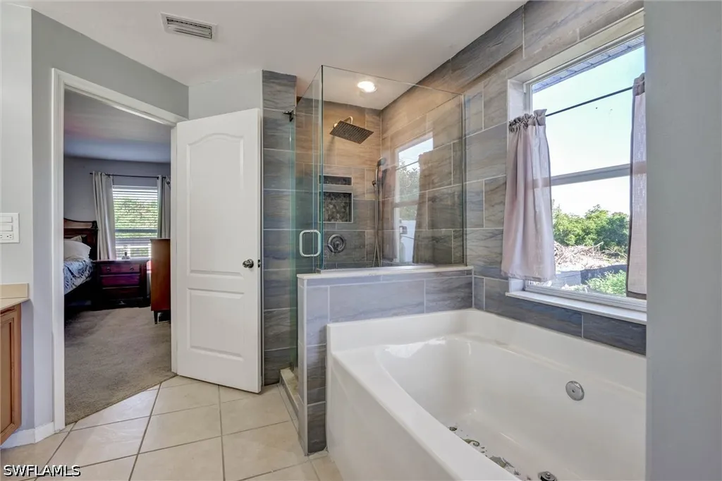 314 Rand Avenue Lehigh Acres FL 33974