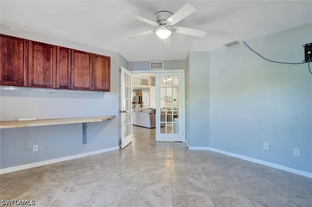 314 Rand Avenue Lehigh Acres FL 33974