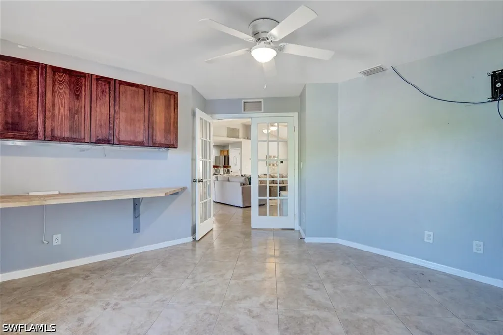 314 Rand Avenue Lehigh Acres FL 33974