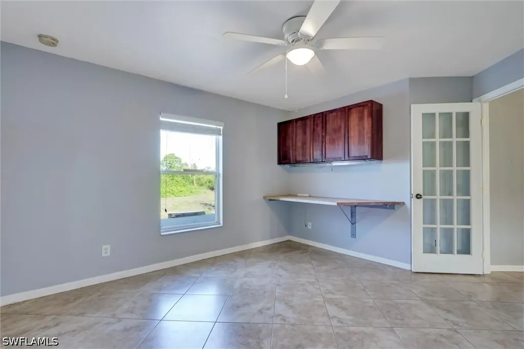 314 Rand Avenue Lehigh Acres FL 33974