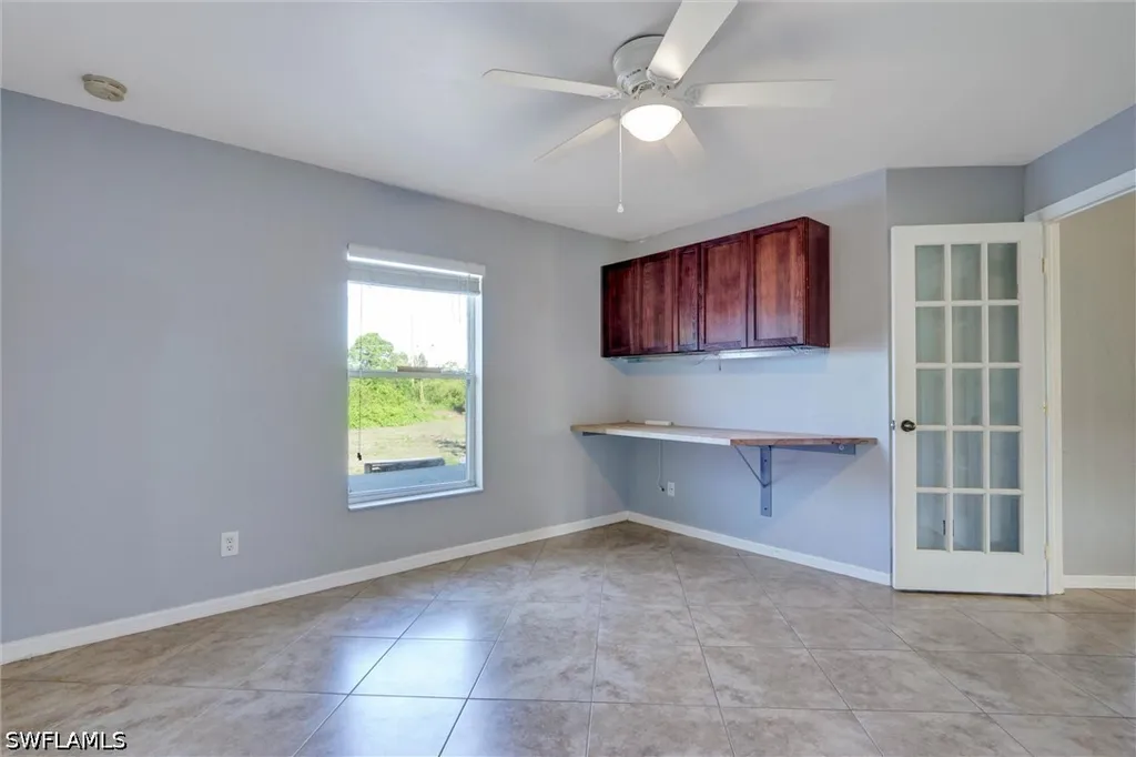 314 Rand Avenue Lehigh Acres FL 33974