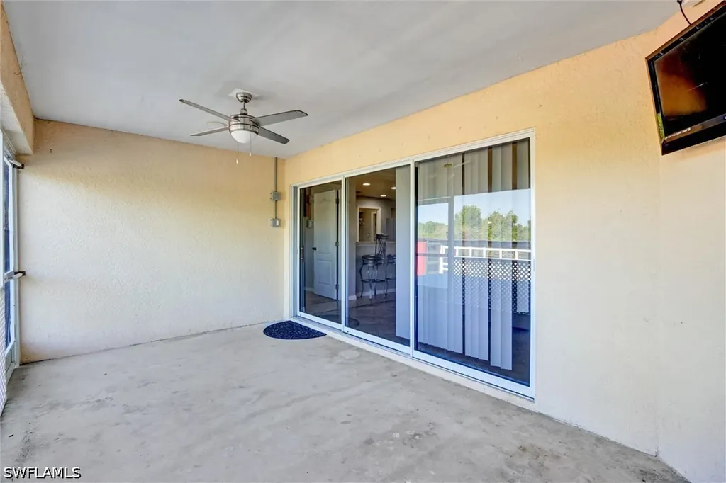 314 Rand Avenue Lehigh Acres FL 33974