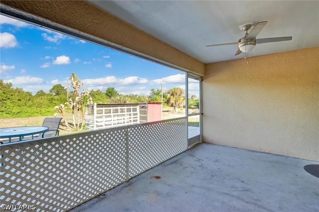 314 Rand Avenue Lehigh Acres FL 33974