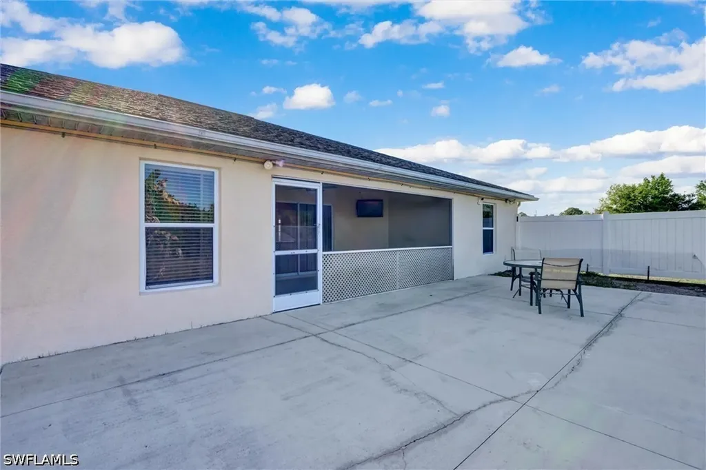 314 Rand Avenue Lehigh Acres FL 33974