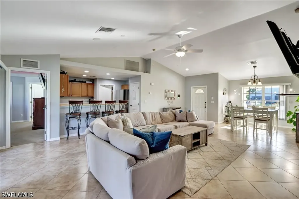 314 Rand Avenue Lehigh Acres FL 33974