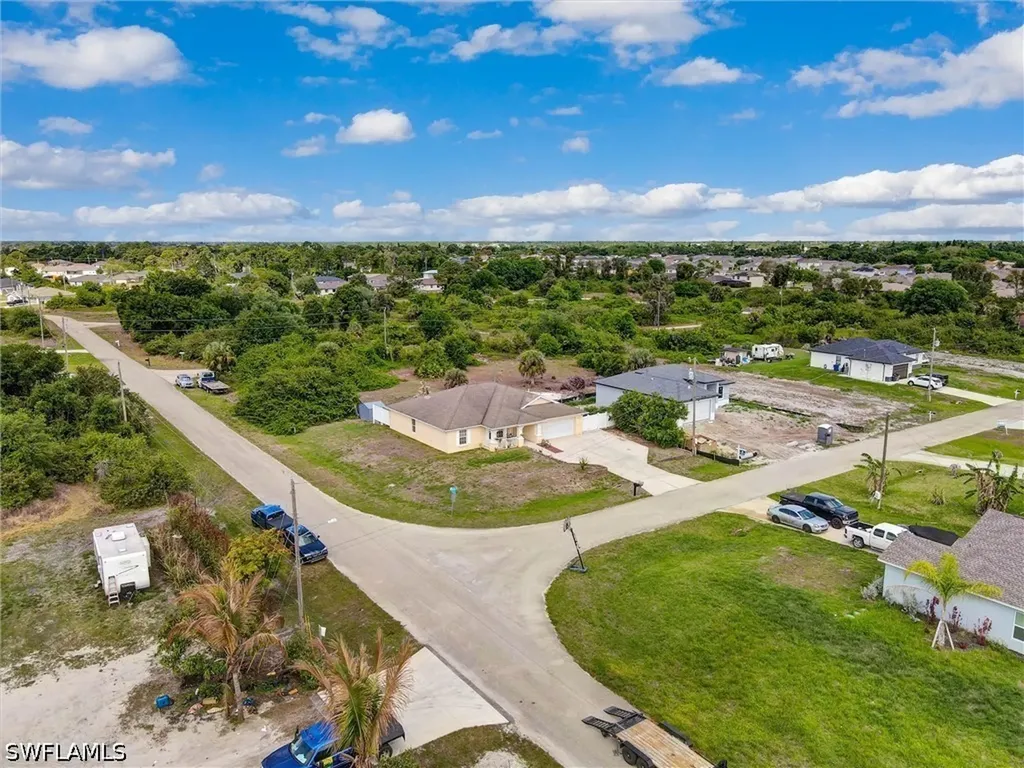 314 Rand Avenue Lehigh Acres FL 33974