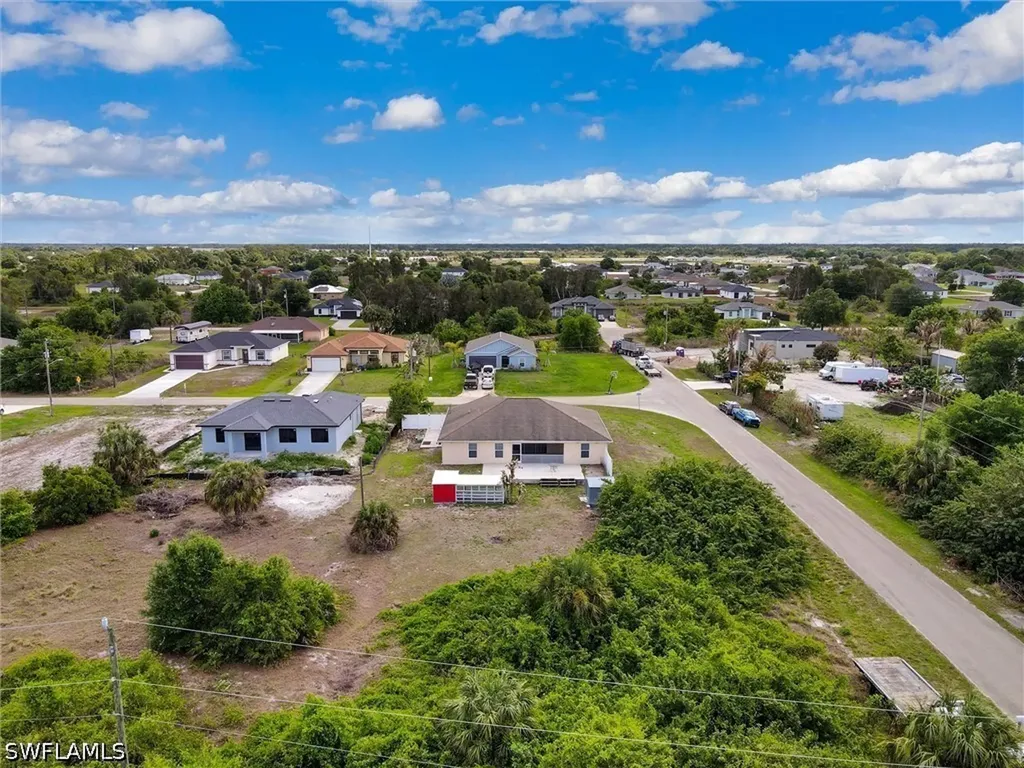 314 Rand Avenue Lehigh Acres FL 33974