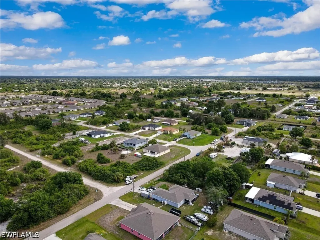 314 Rand Avenue Lehigh Acres FL 33974