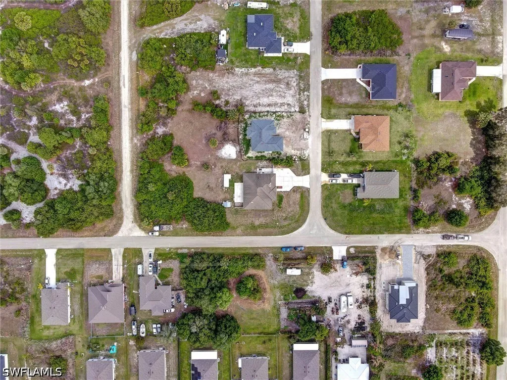 314 Rand Avenue Lehigh Acres FL 33974