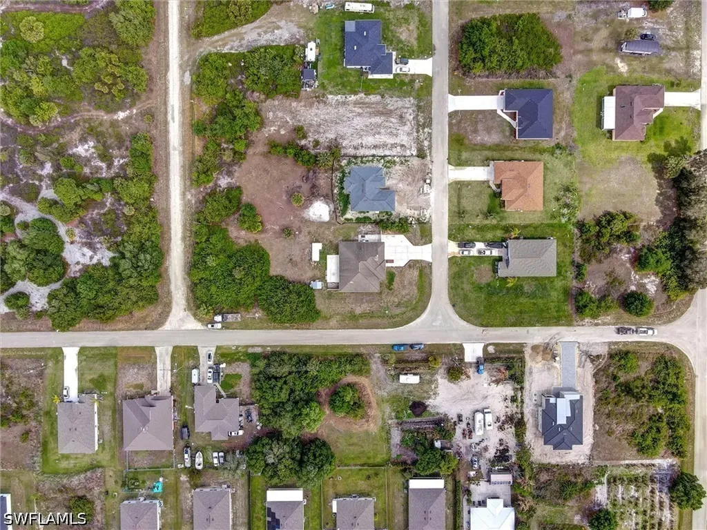 314 Rand Avenue Lehigh Acres FL 33974