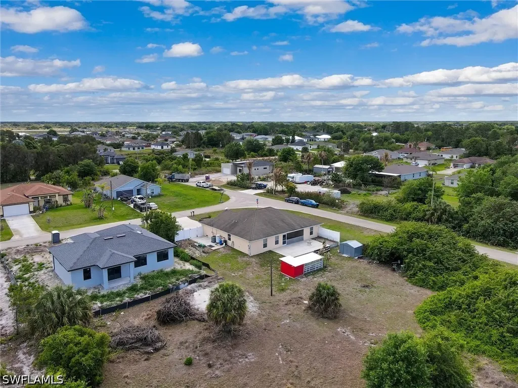 314 Rand Avenue Lehigh Acres FL 33974