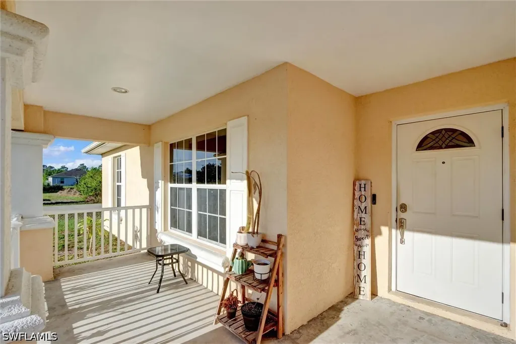 314 Rand Avenue Lehigh Acres FL 33974
