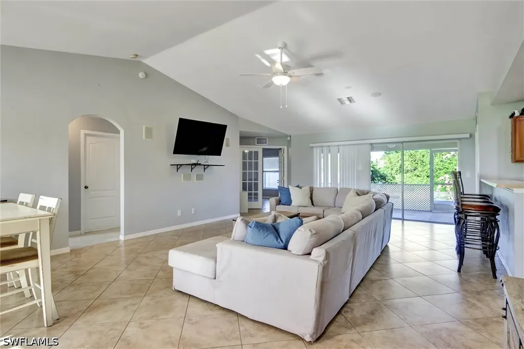 314 Rand Avenue Lehigh Acres FL 33974