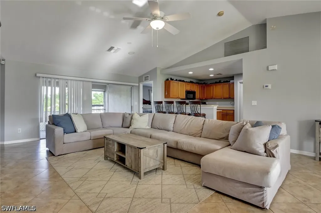 314 Rand Avenue Lehigh Acres FL 33974