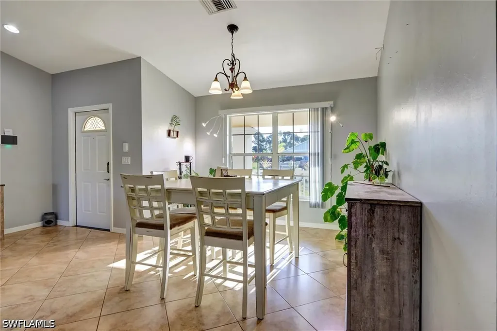 314 Rand Avenue Lehigh Acres FL 33974