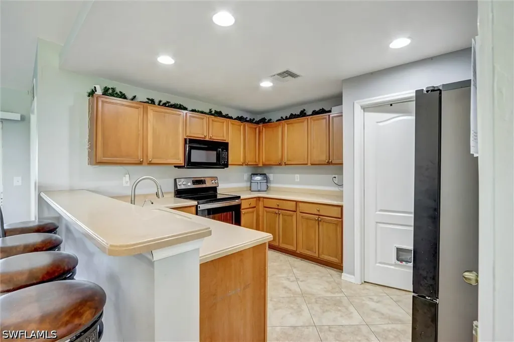 314 Rand Avenue Lehigh Acres FL 33974