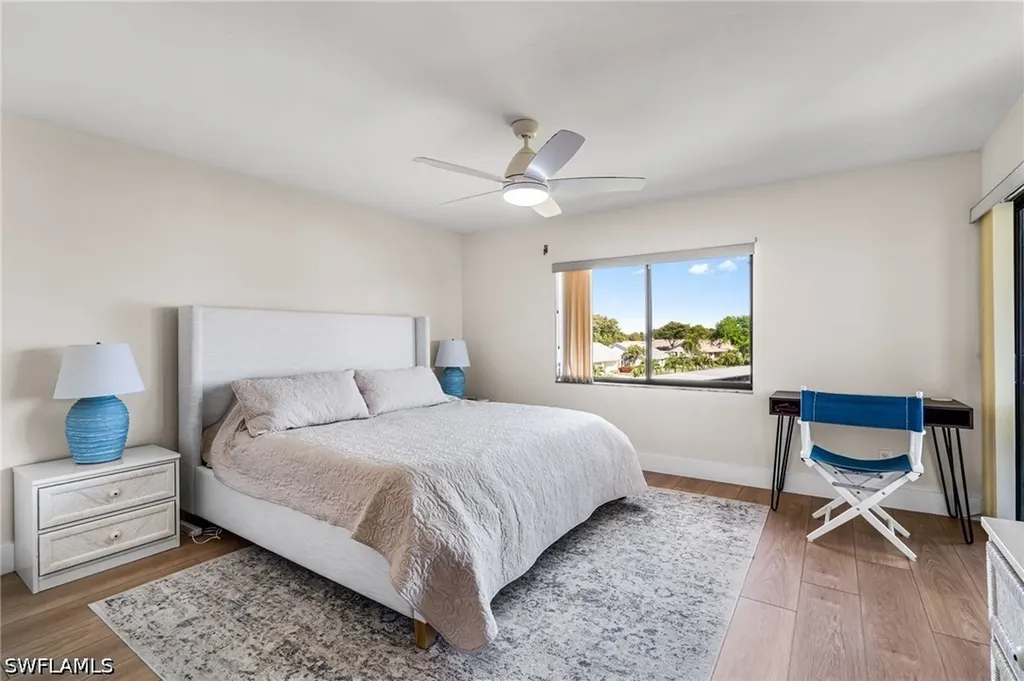 11220 Caravel Circle Fort Myers FL 33908