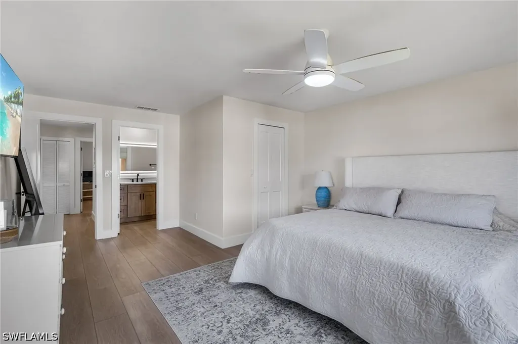 11220 Caravel Circle Fort Myers FL 33908