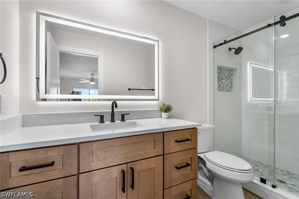 11220 Caravel Circle Fort Myers FL 33908