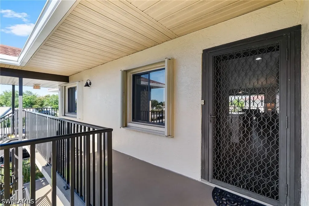 11220 Caravel Circle Fort Myers FL 33908