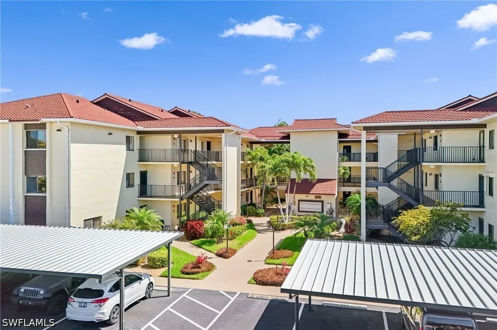 11220 Caravel Circle Fort Myers FL 33908