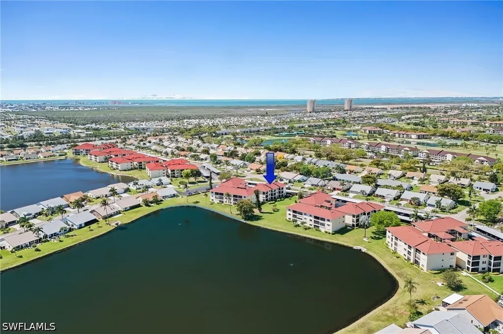 11220 Caravel Circle Fort Myers FL 33908
