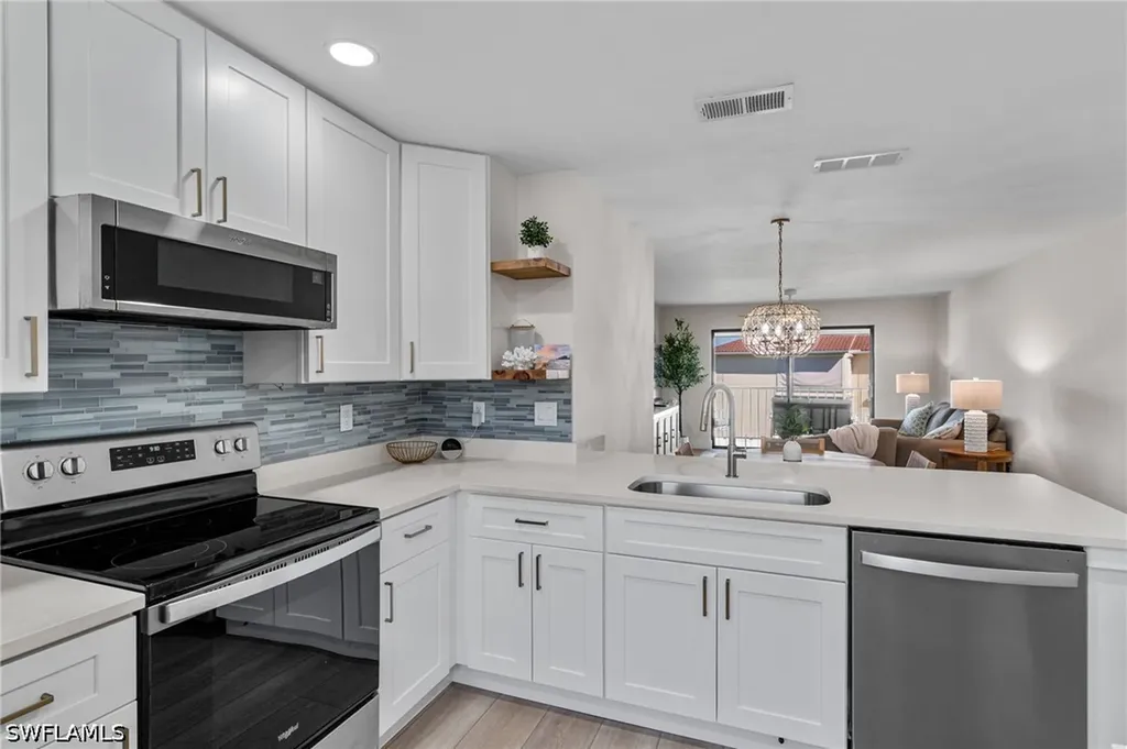 11220 Caravel Circle Fort Myers FL 33908