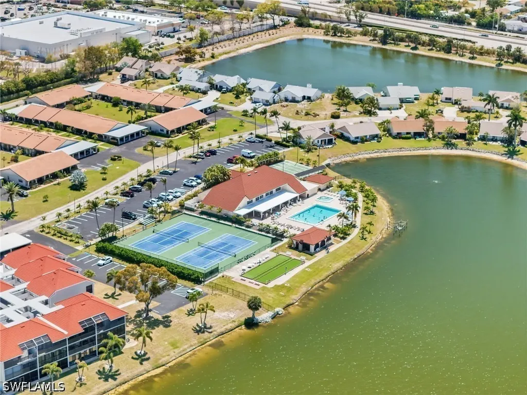11220 Caravel Circle Fort Myers FL 33908