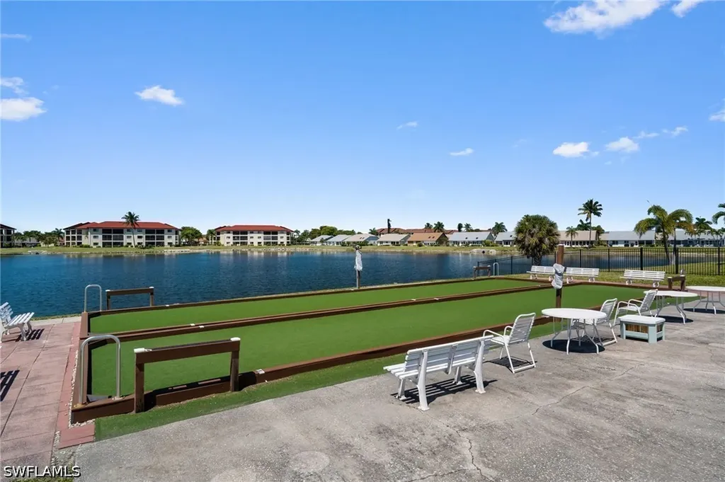 11220 Caravel Circle Fort Myers FL 33908