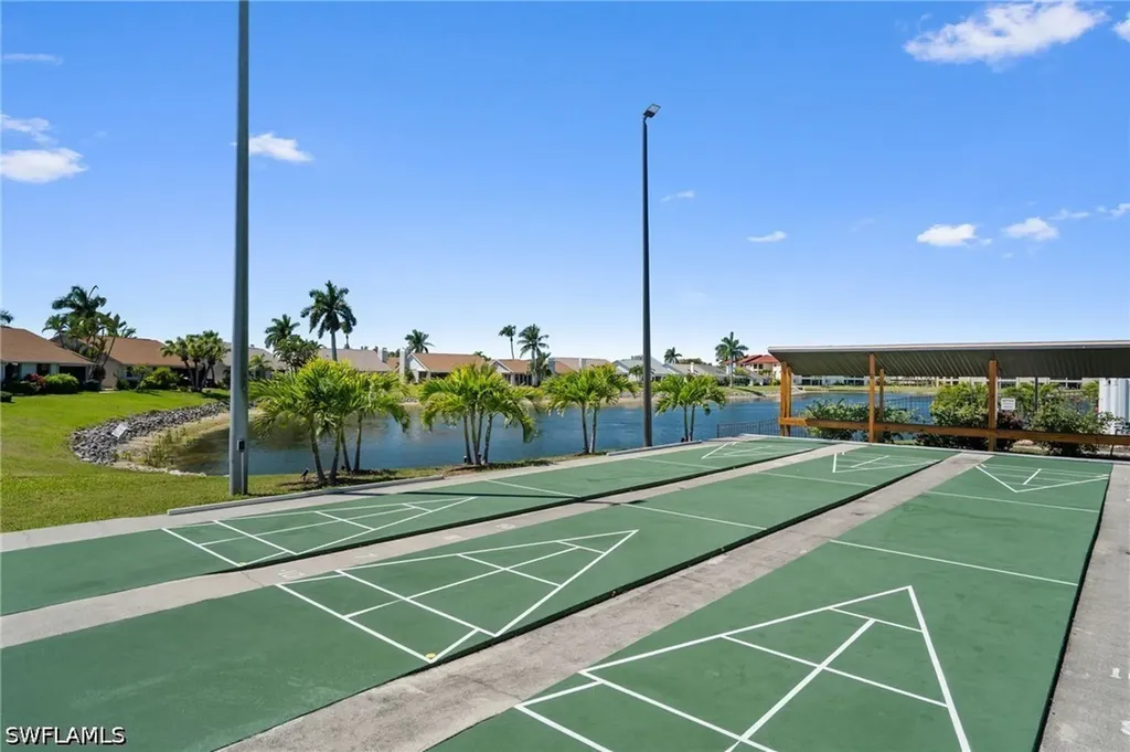 11220 Caravel Circle Fort Myers FL 33908