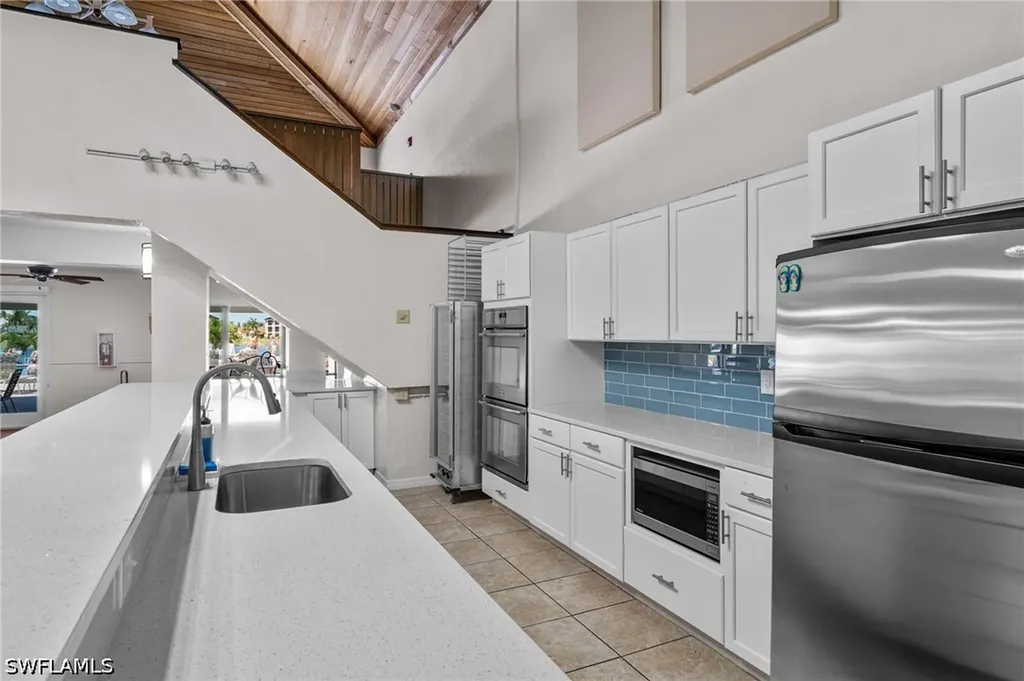 11220 Caravel Circle Fort Myers FL 33908
