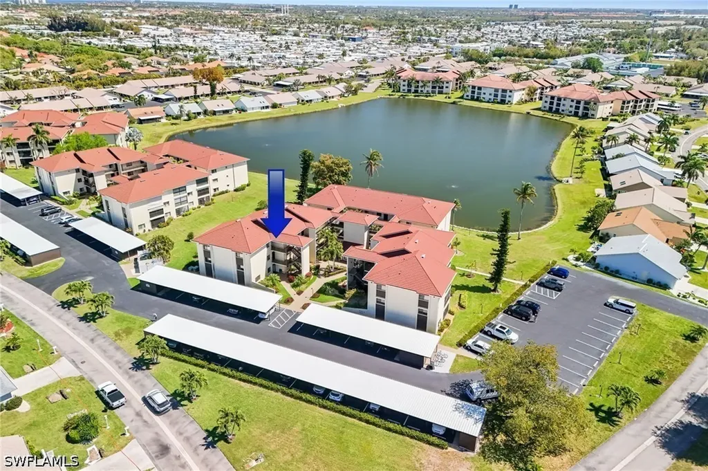 11220 Caravel Circle Fort Myers FL 33908