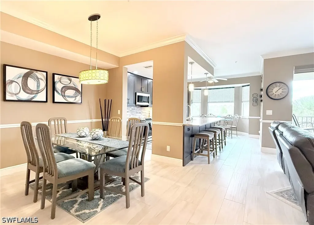 8555 Naples Heritage Drive Naples FL 34112