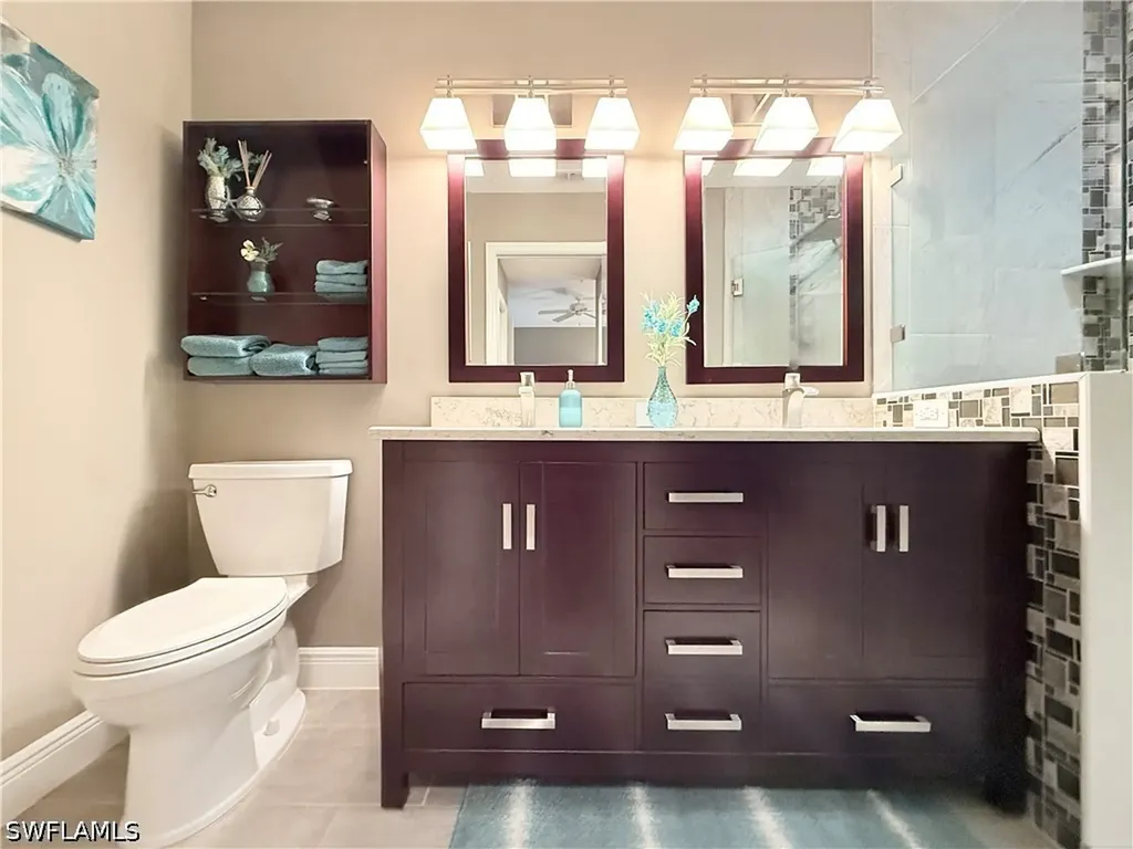 8555 Naples Heritage Drive Naples FL 34112