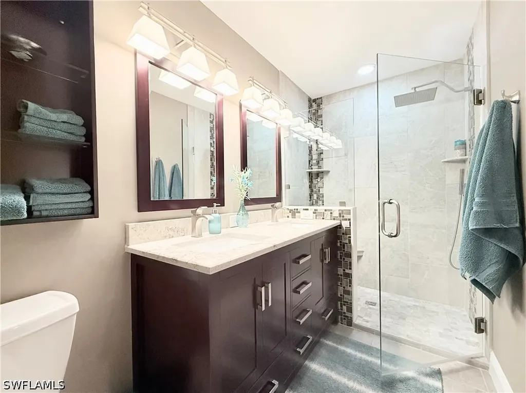 8555 Naples Heritage Drive Naples FL 34112